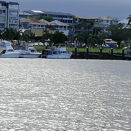 Possum Stay Innisfail Zewnętrze zdjęcie
